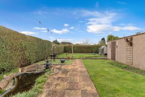 Photo 19- click for photo gallery